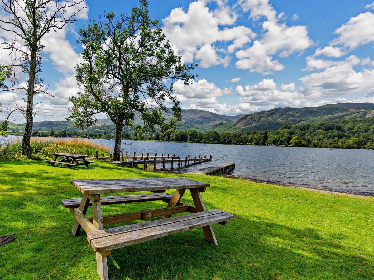 Tinkler Beck Cottage, listing photograph 7