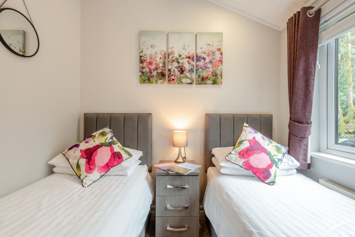 V+B Hygge, listing photograph 8