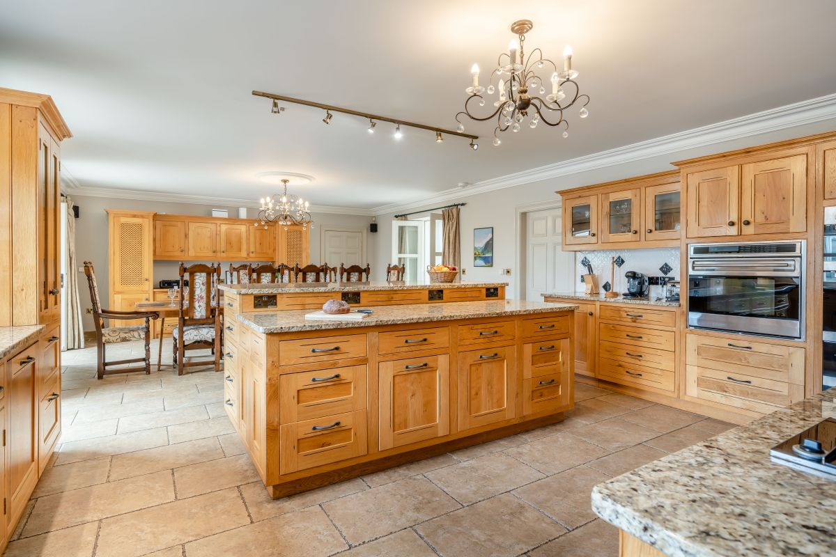 Eden Valley Farmhouse, listing photograph 11