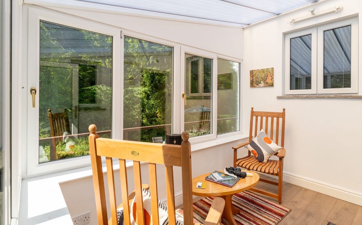 Hollybrook, listing photograph 12