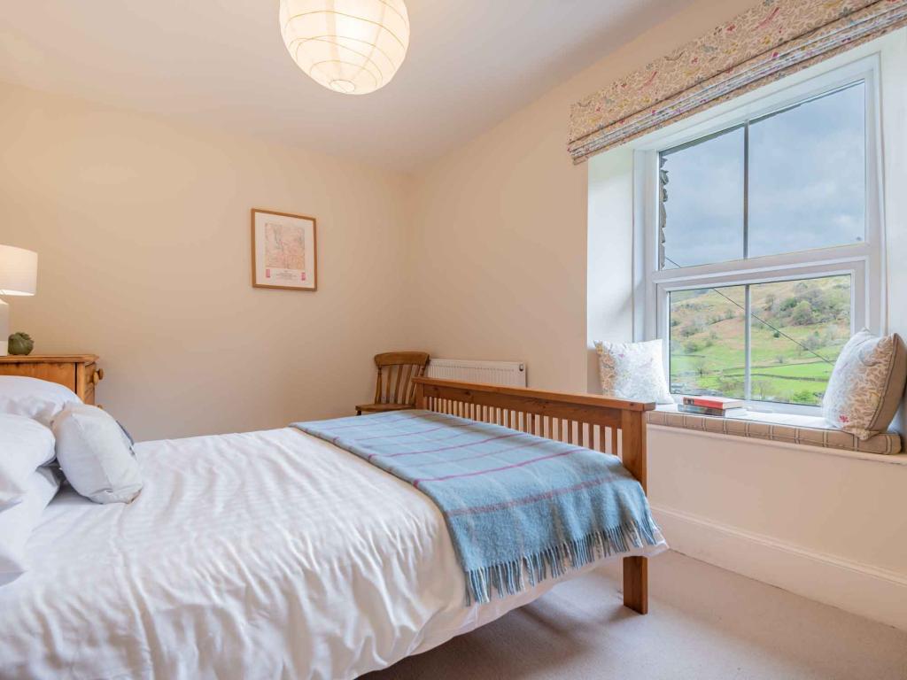 Fell Foot Cottage, listing photograph 6