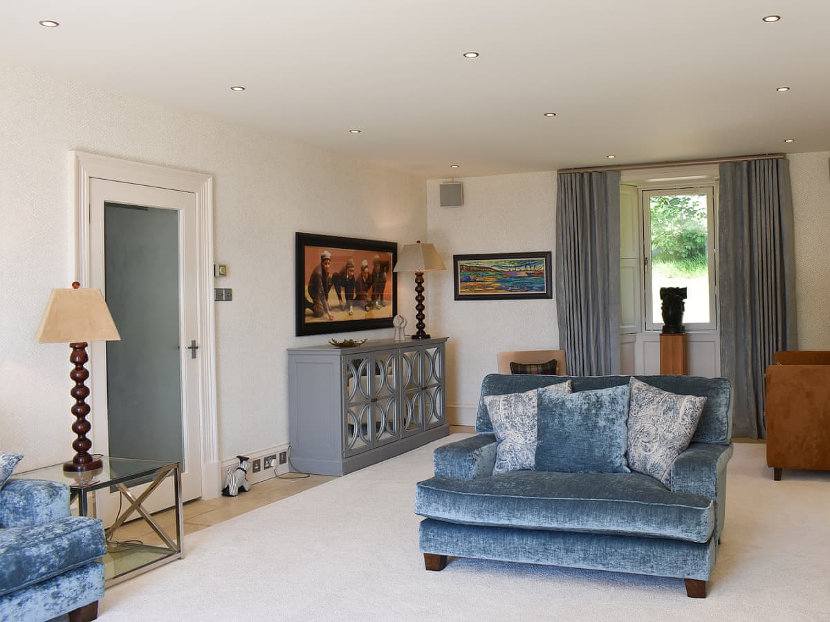 Kilbride House, listing photograph 5