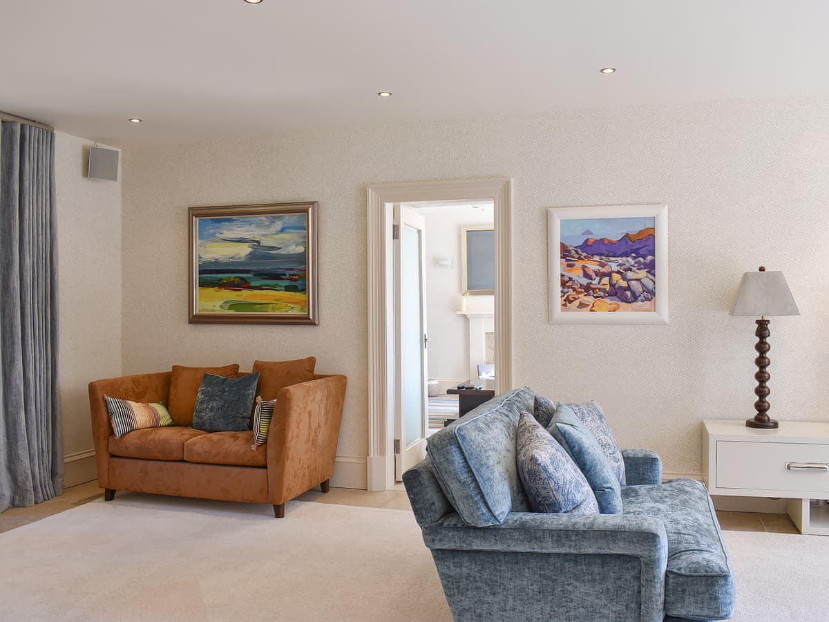 Kilbride House, listing photograph 6