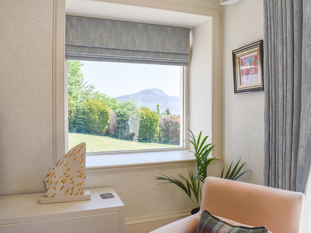 Kilbride House, listing photograph 7