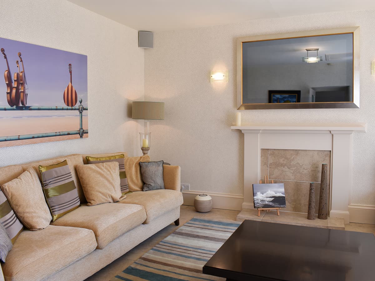 Kilbride House, listing photograph 8