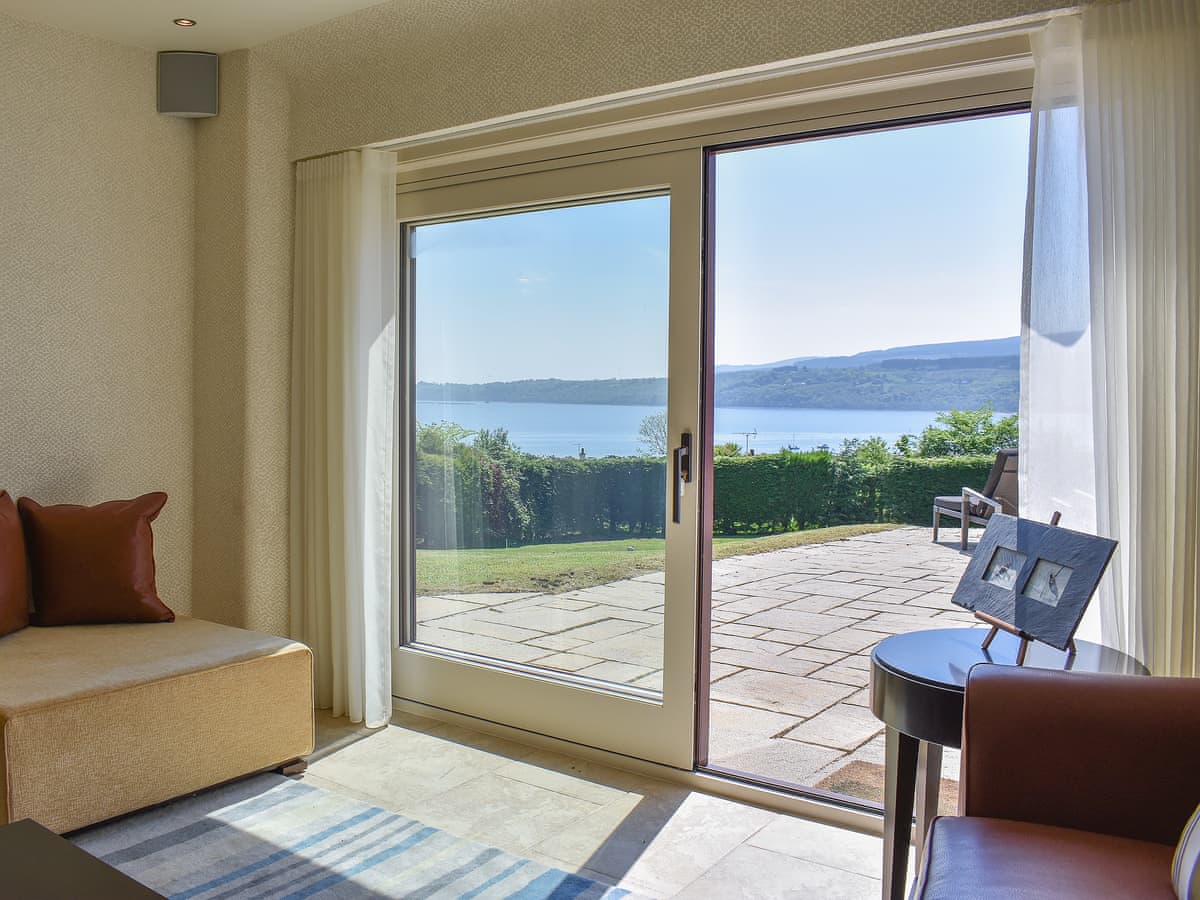 Kilbride House, listing photograph 9