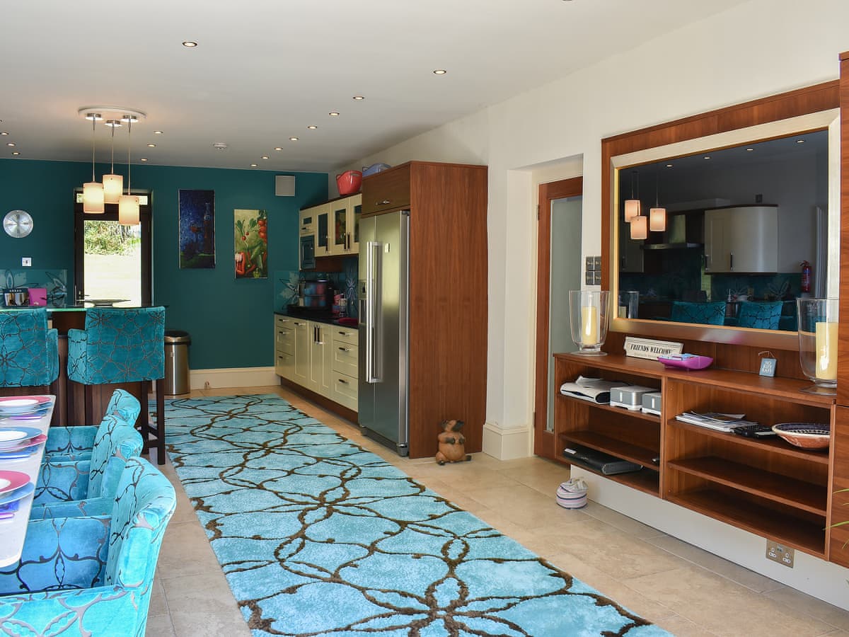 Kilbride House, listing photograph 12