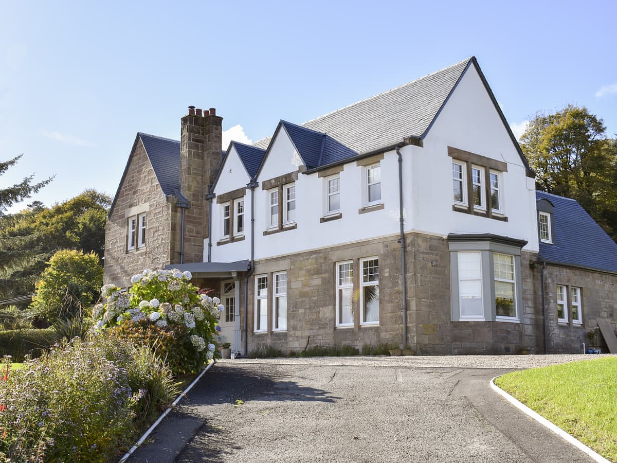 The Royal Arran, listing photograph 4