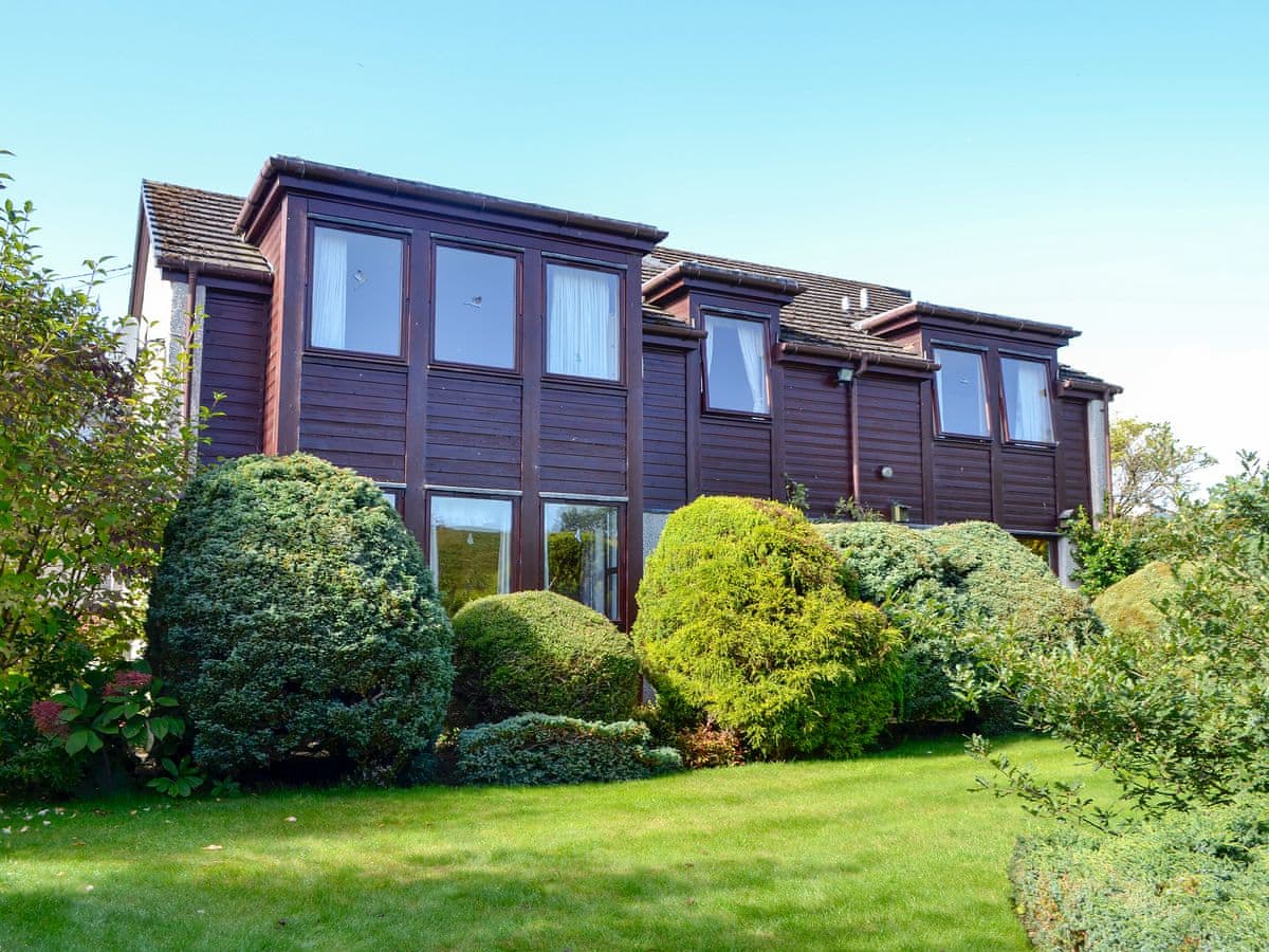 Hazelmere, listing photograph 2