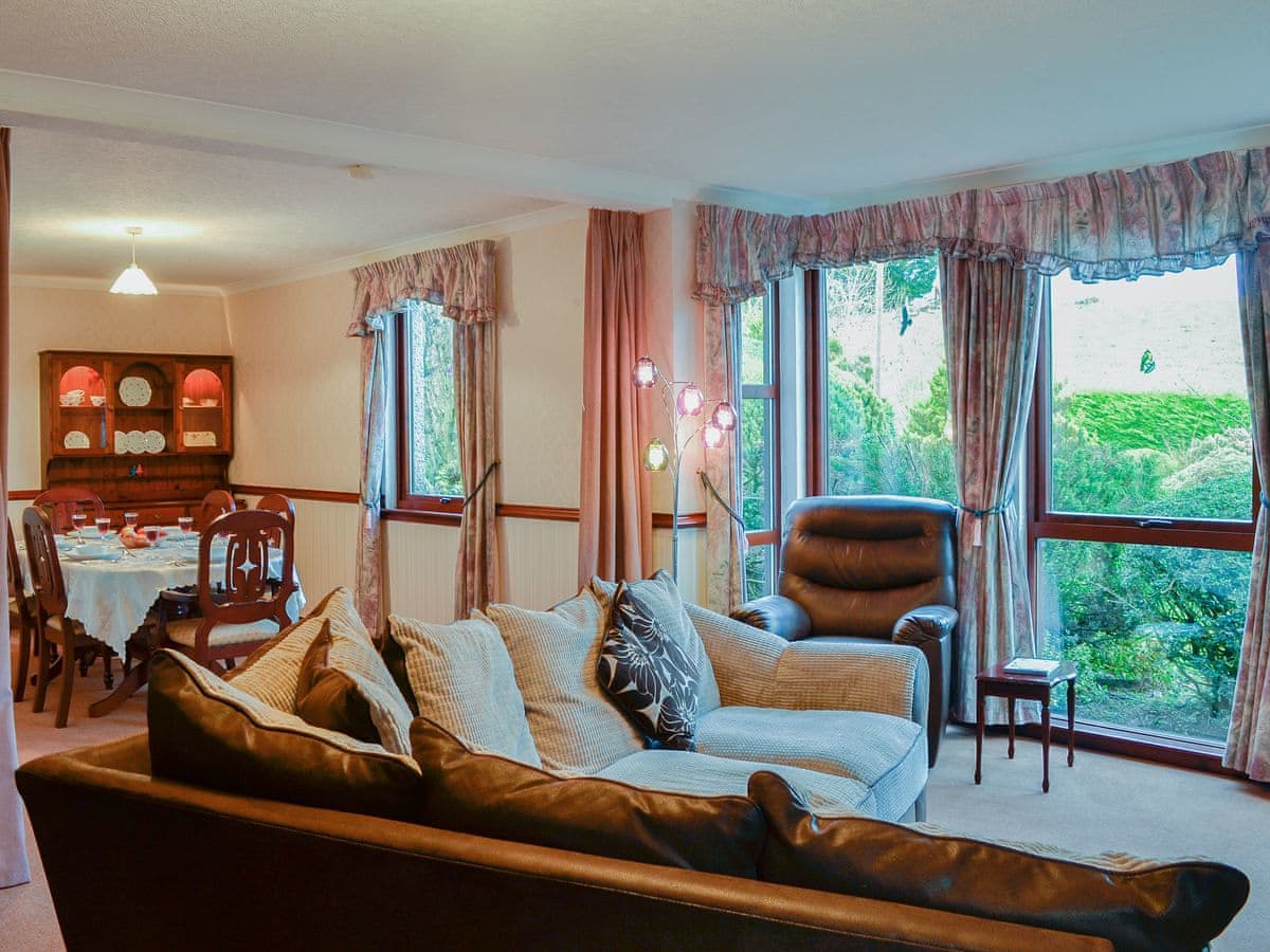 Hazelmere, listing photograph 4