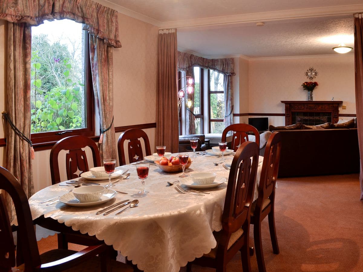 Hazelmere, listing photograph 5