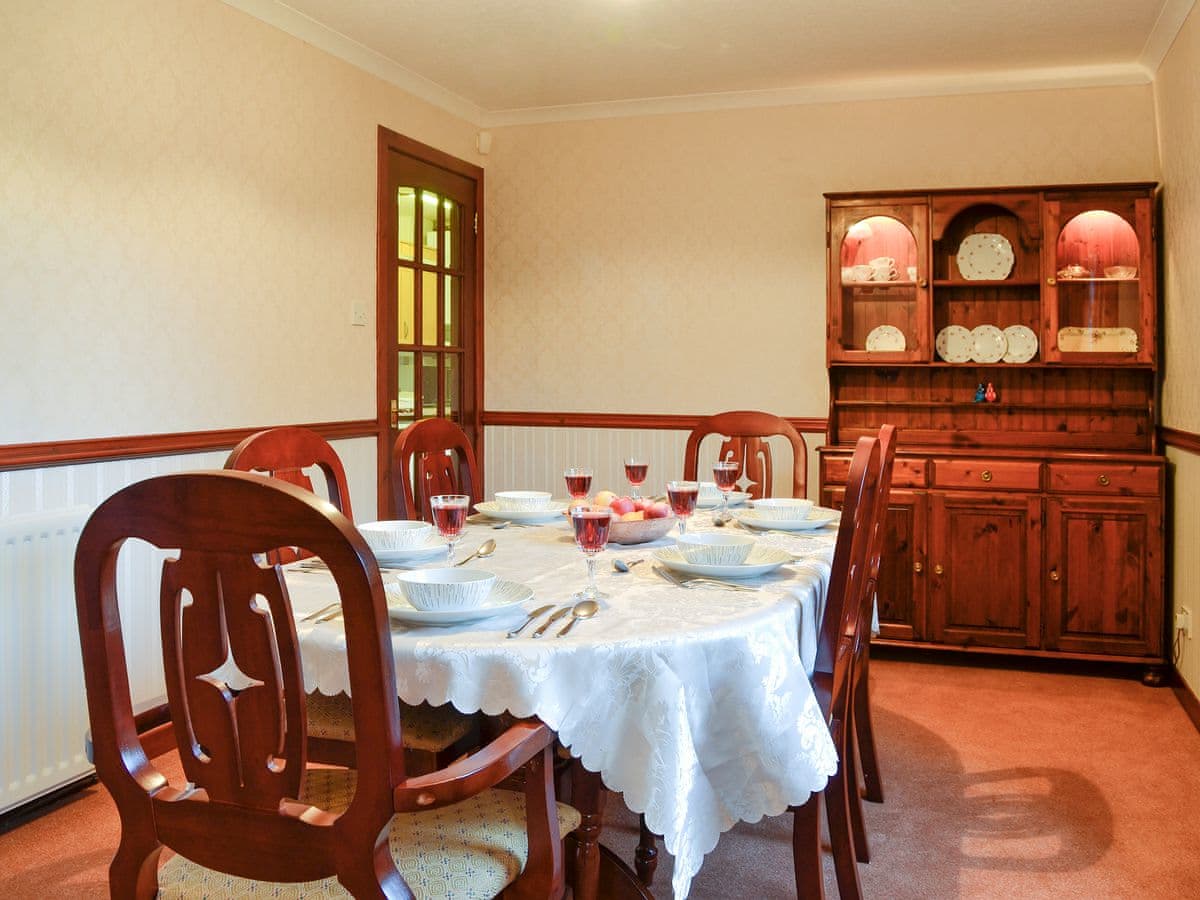Hazelmere, listing photograph 6