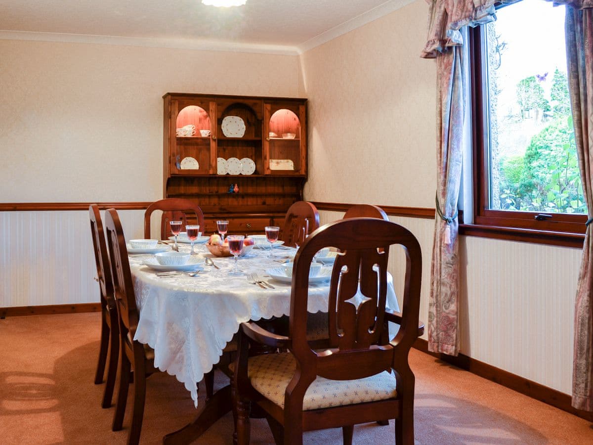 Hazelmere, listing photograph 7