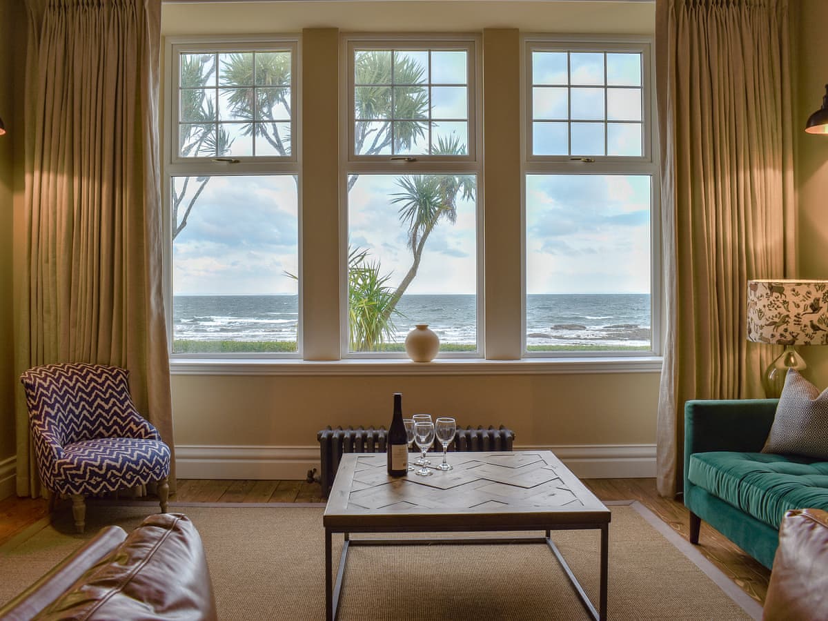 The Royal Arran, listing photograph 5