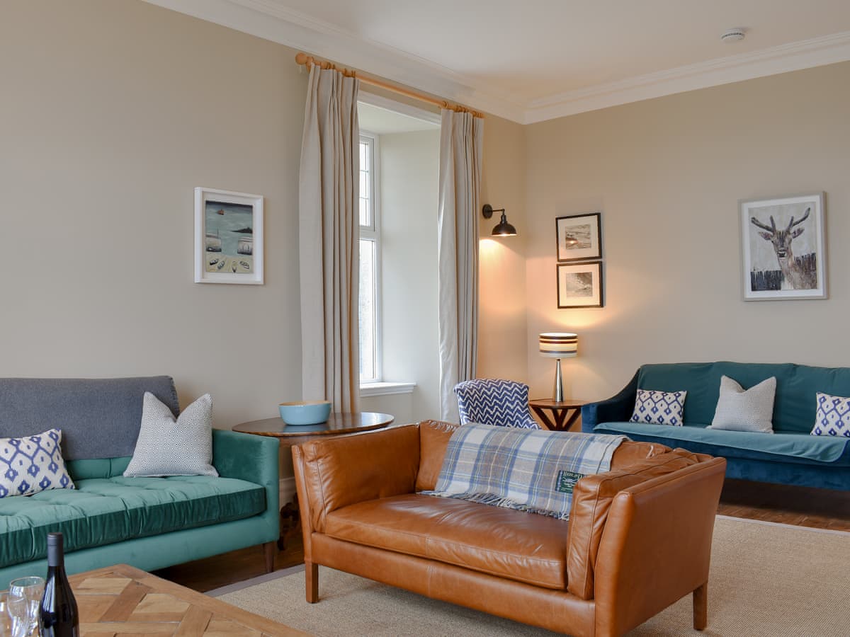 The Royal Arran, listing photograph 6