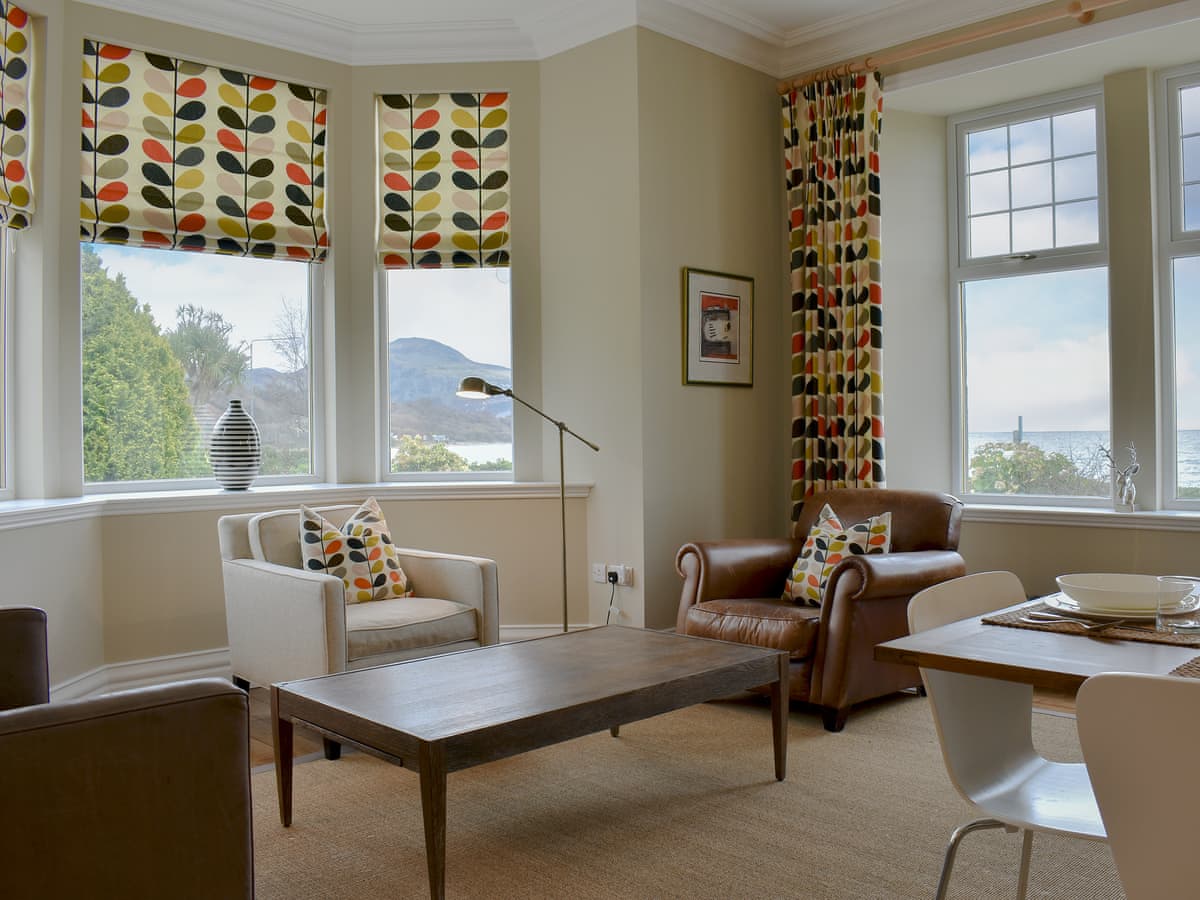 The Royal Arran, listing photograph 7