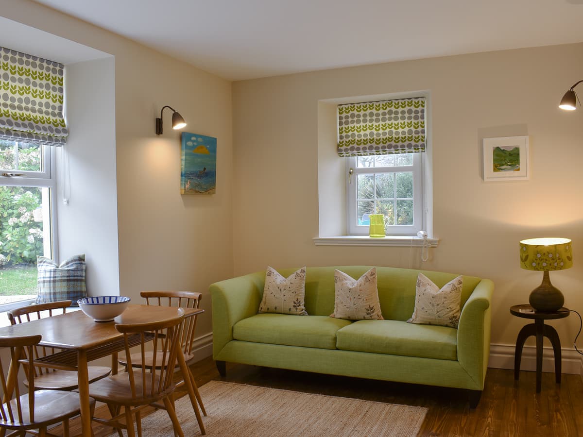 The Royal Arran, listing photograph 11