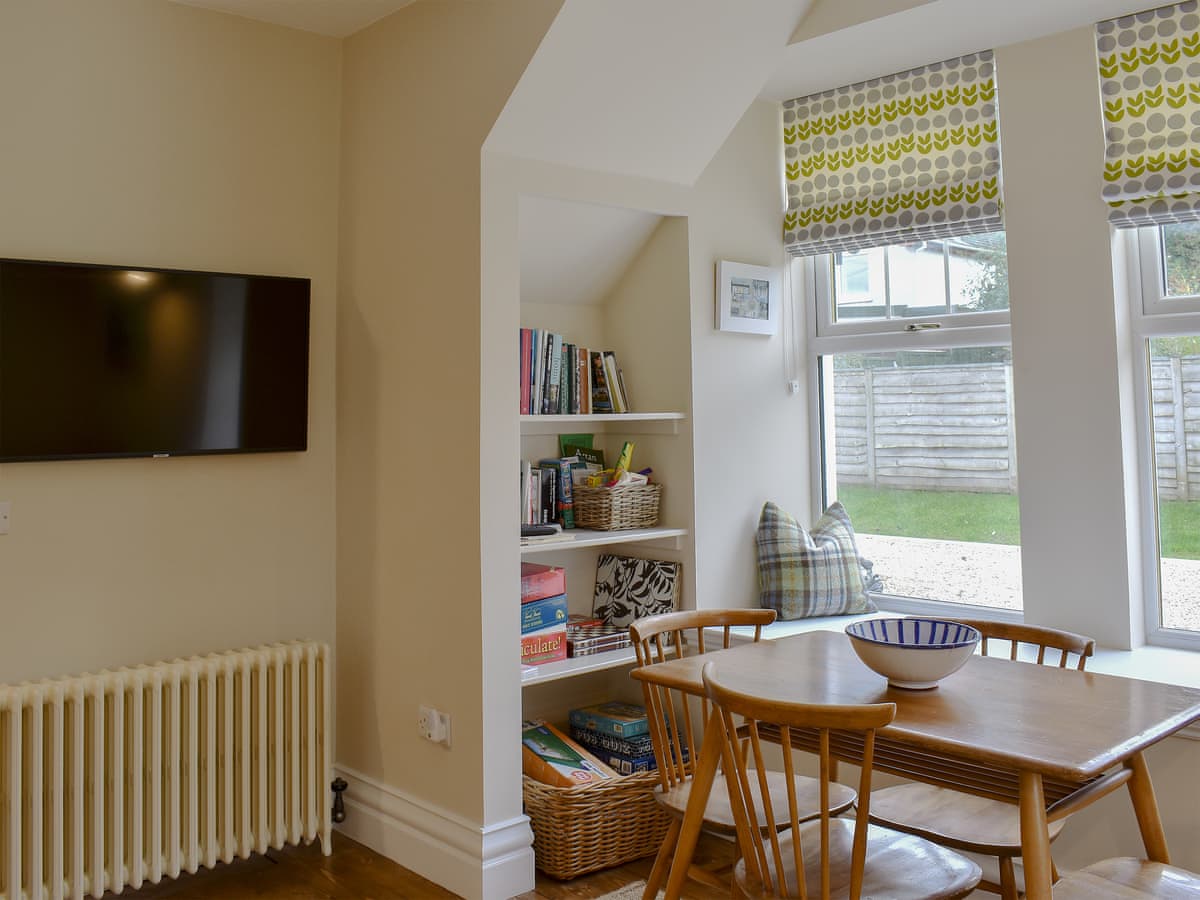 The Royal Arran, listing photograph 12