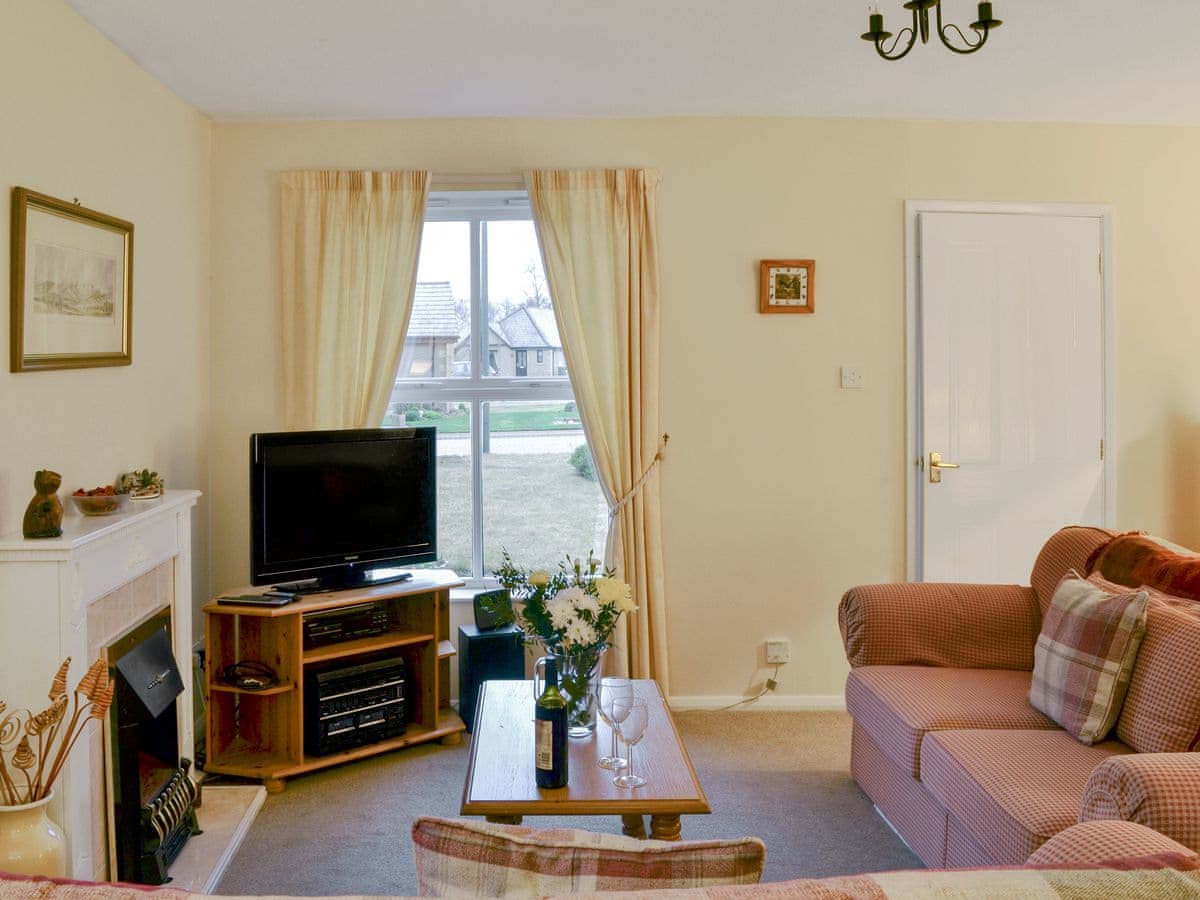 Birch Tree Cottage, listing photograph 3