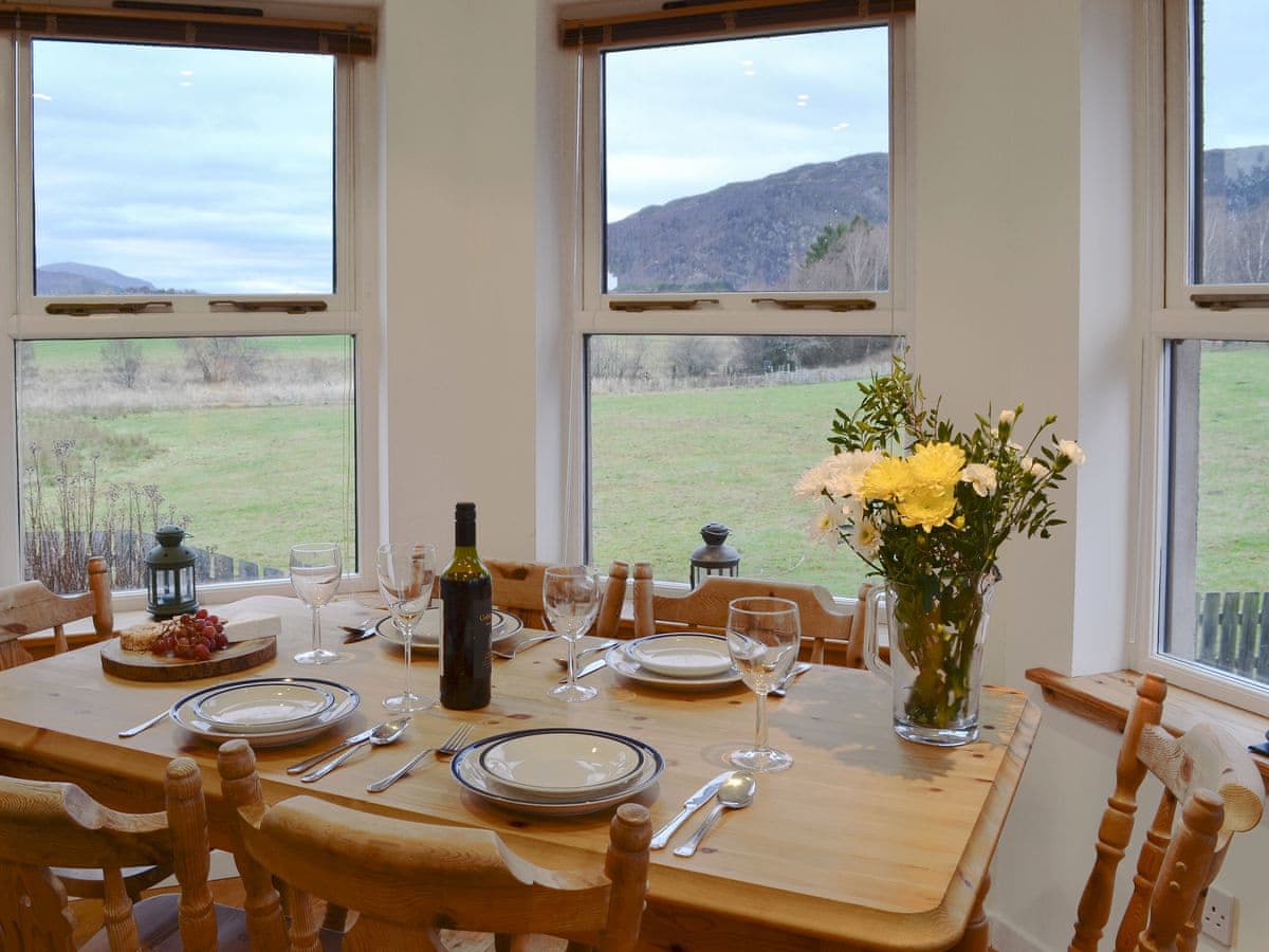Birch Tree Cottage, listing photograph 4