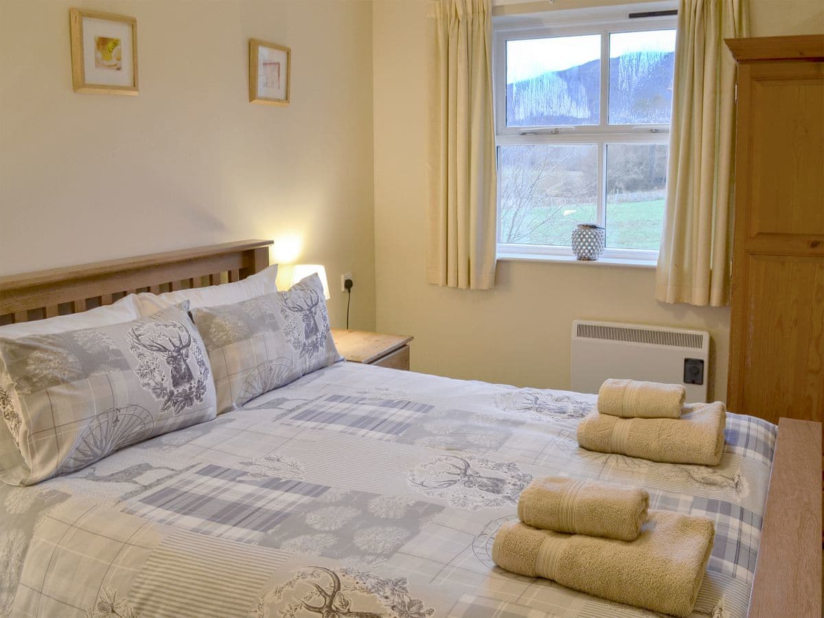Birch Tree Cottage, listing photograph 8
