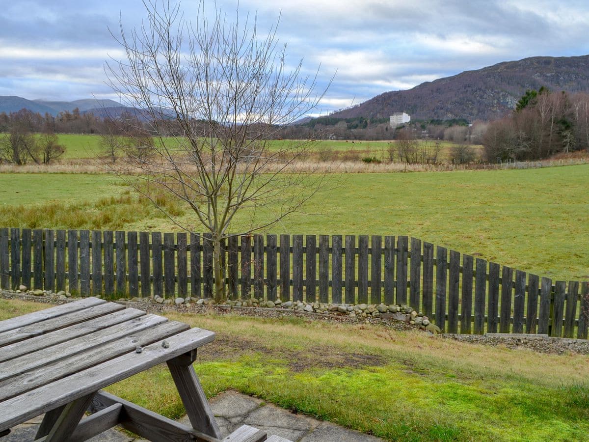 Birch Tree Cottage, listing photograph 12