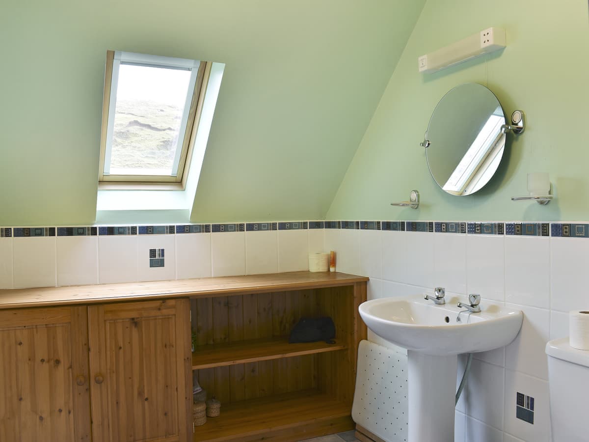 Stable Cottage, listing photograph 12