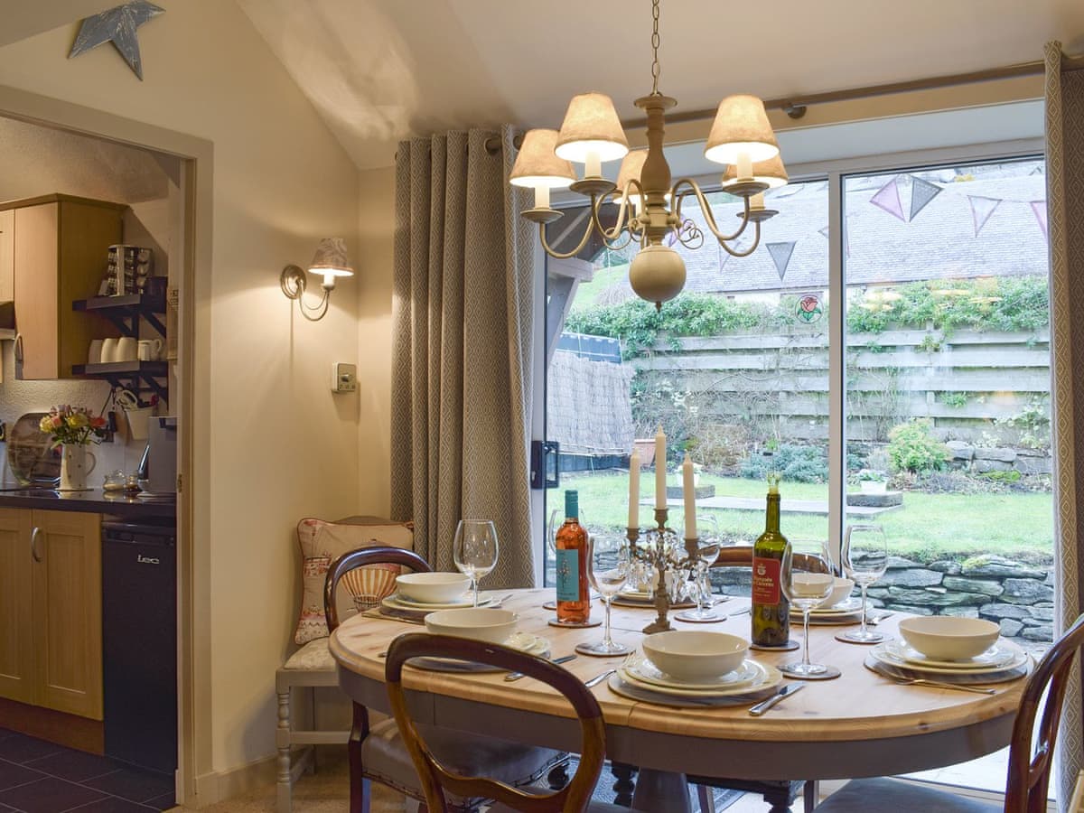 Smiddy Cottage, listing photograph 4