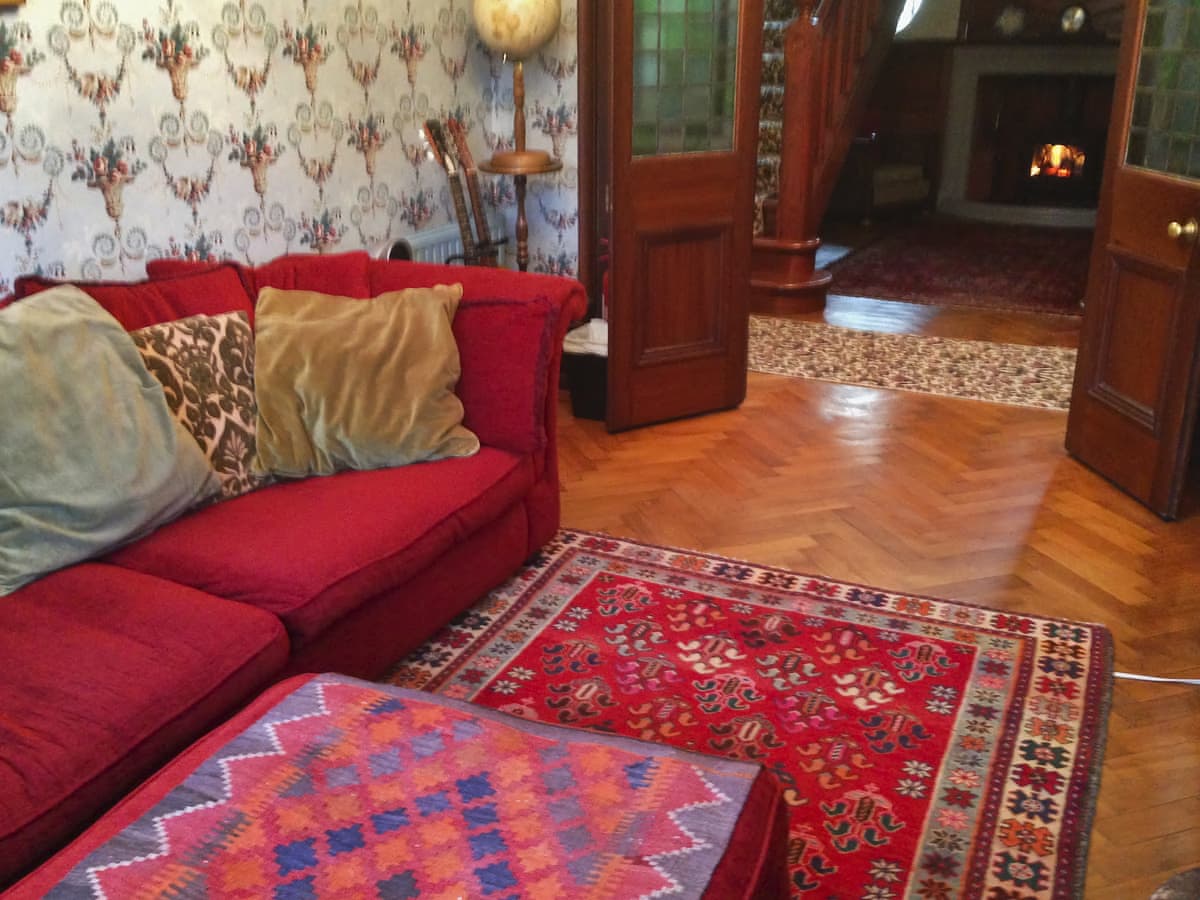 Dunvarlich House, listing photograph 5