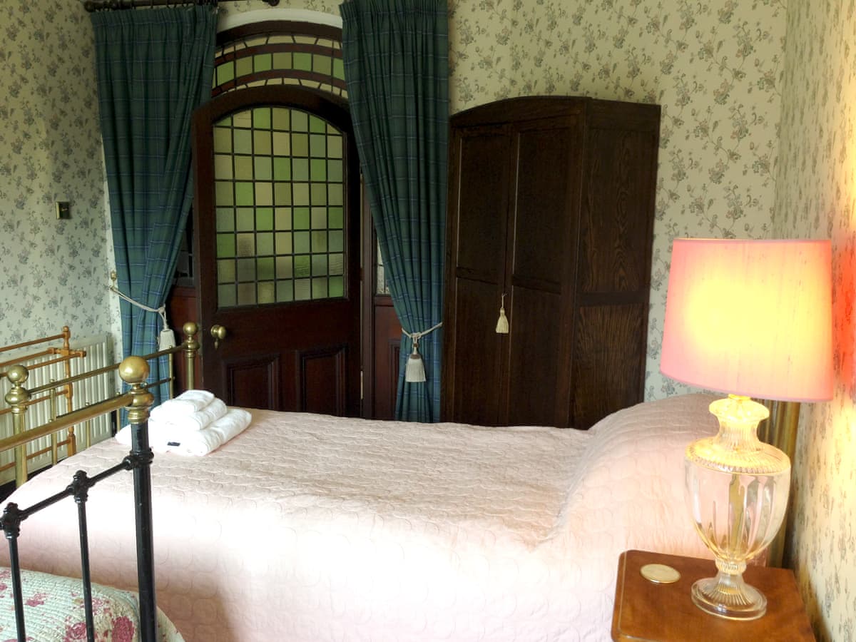 Dunvarlich House, listing photograph 10