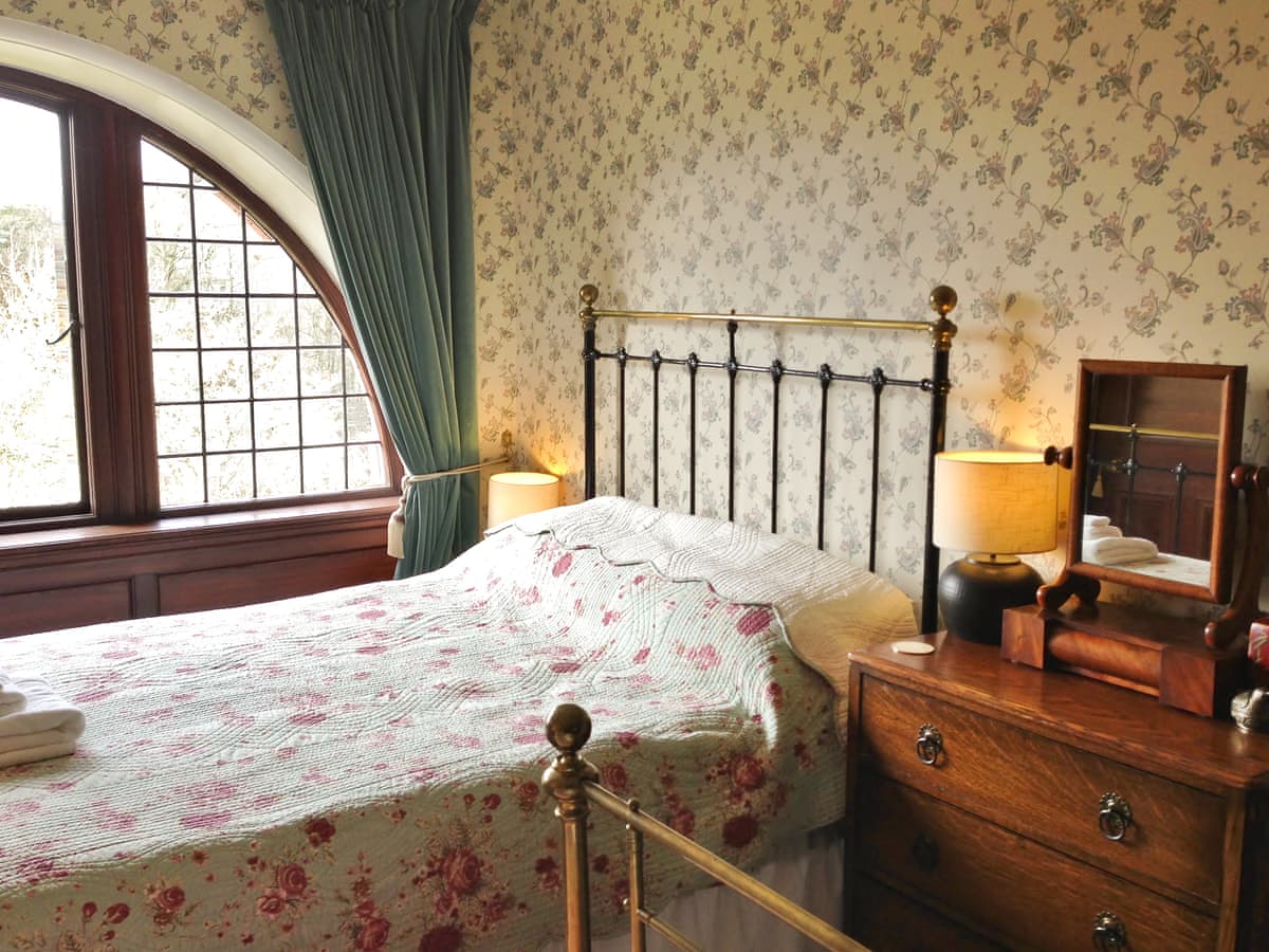 Dunvarlich House, listing photograph 11