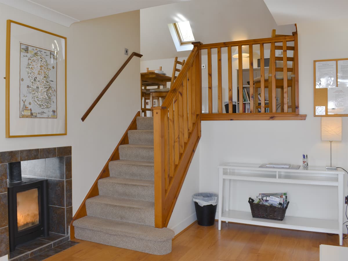 Springbank, listing photograph 4