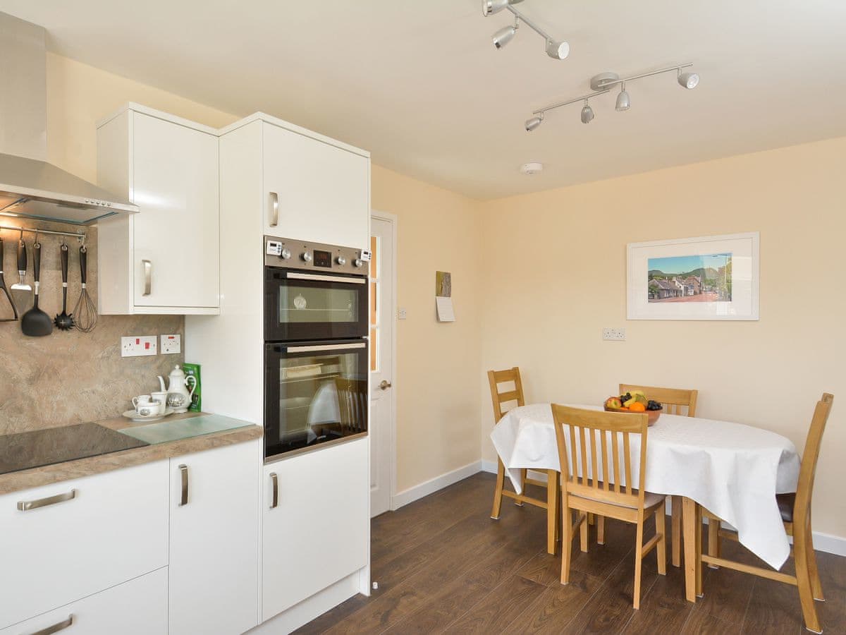 Westburn, listing photograph 7