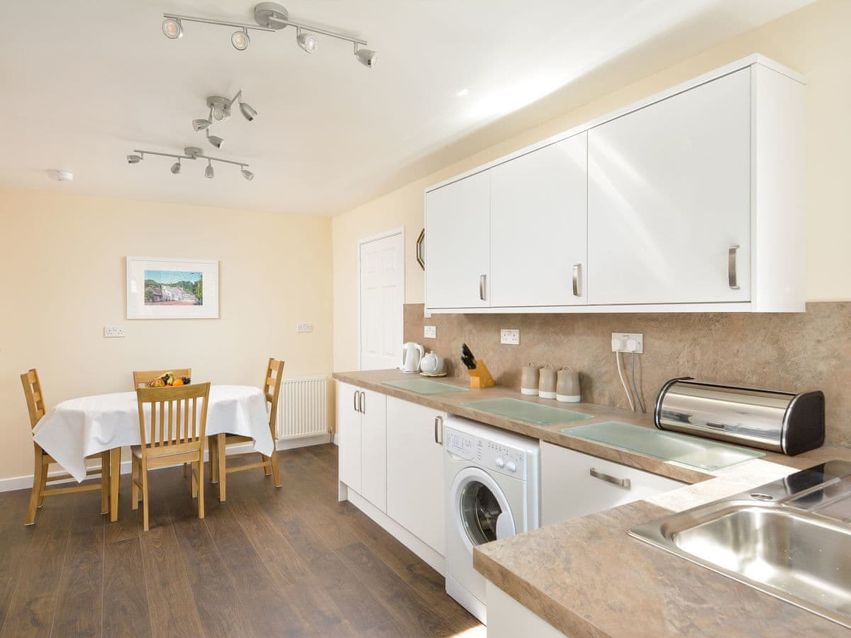 Westburn, listing photograph 8
