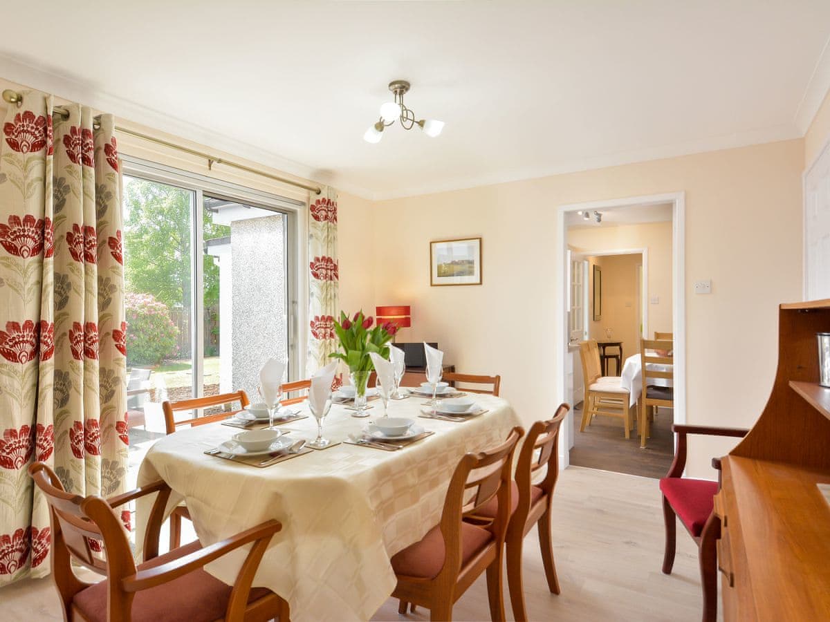 Westburn, listing photograph 9