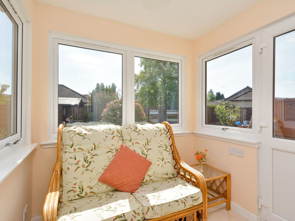 Westburn, listing photograph 10