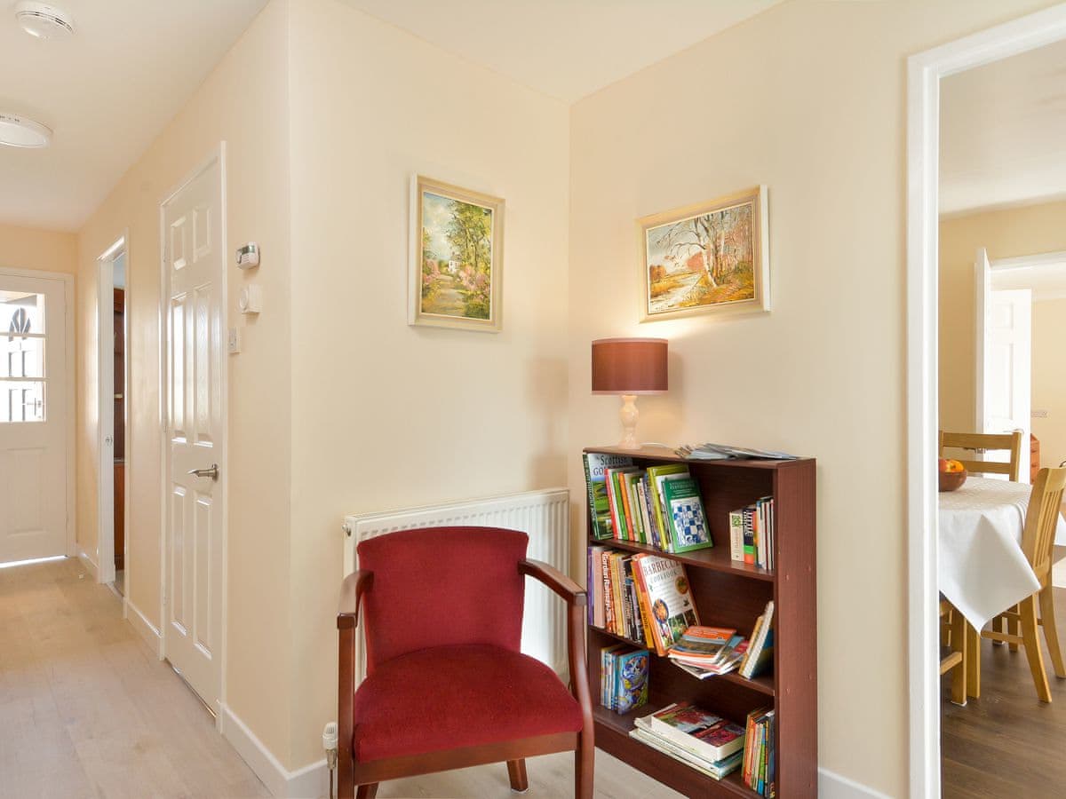 Westburn, listing photograph 11