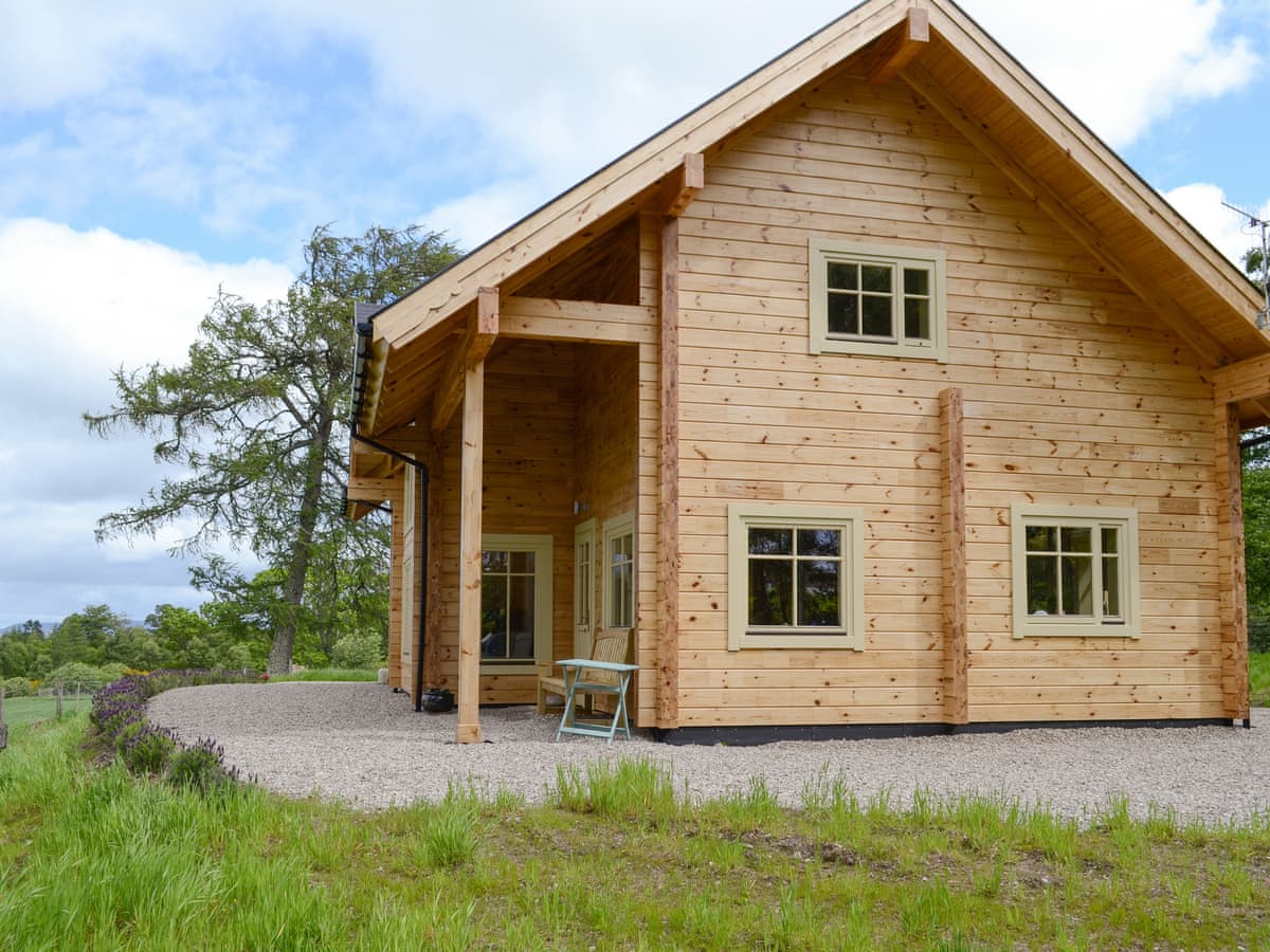 Moonshine Cottage, listing photograph 2