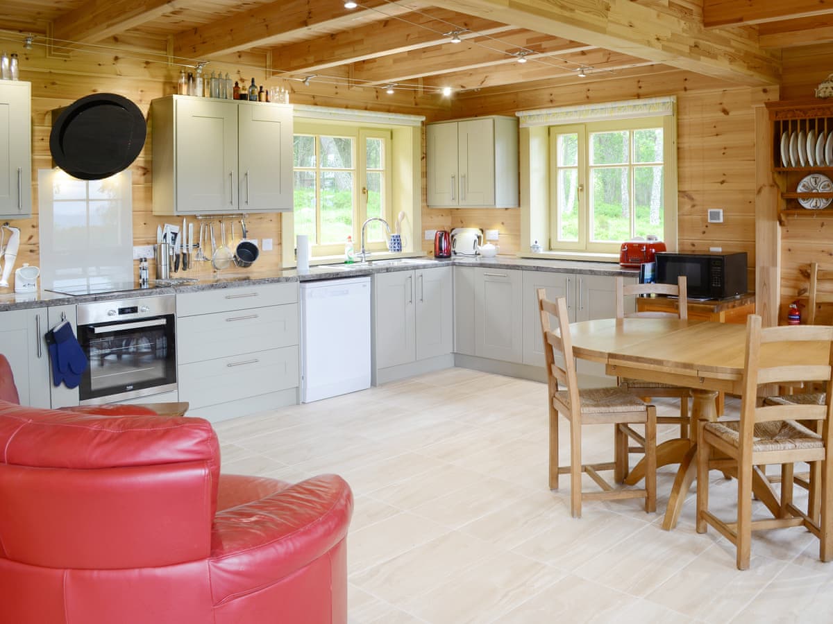 Moonshine Cottage, listing photograph 6