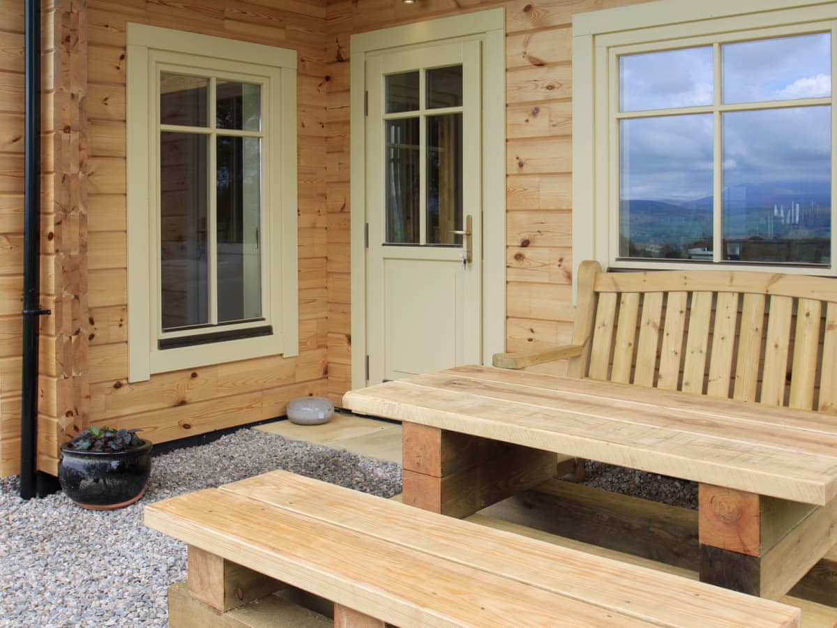 Moonshine Cottage, listing photograph 12