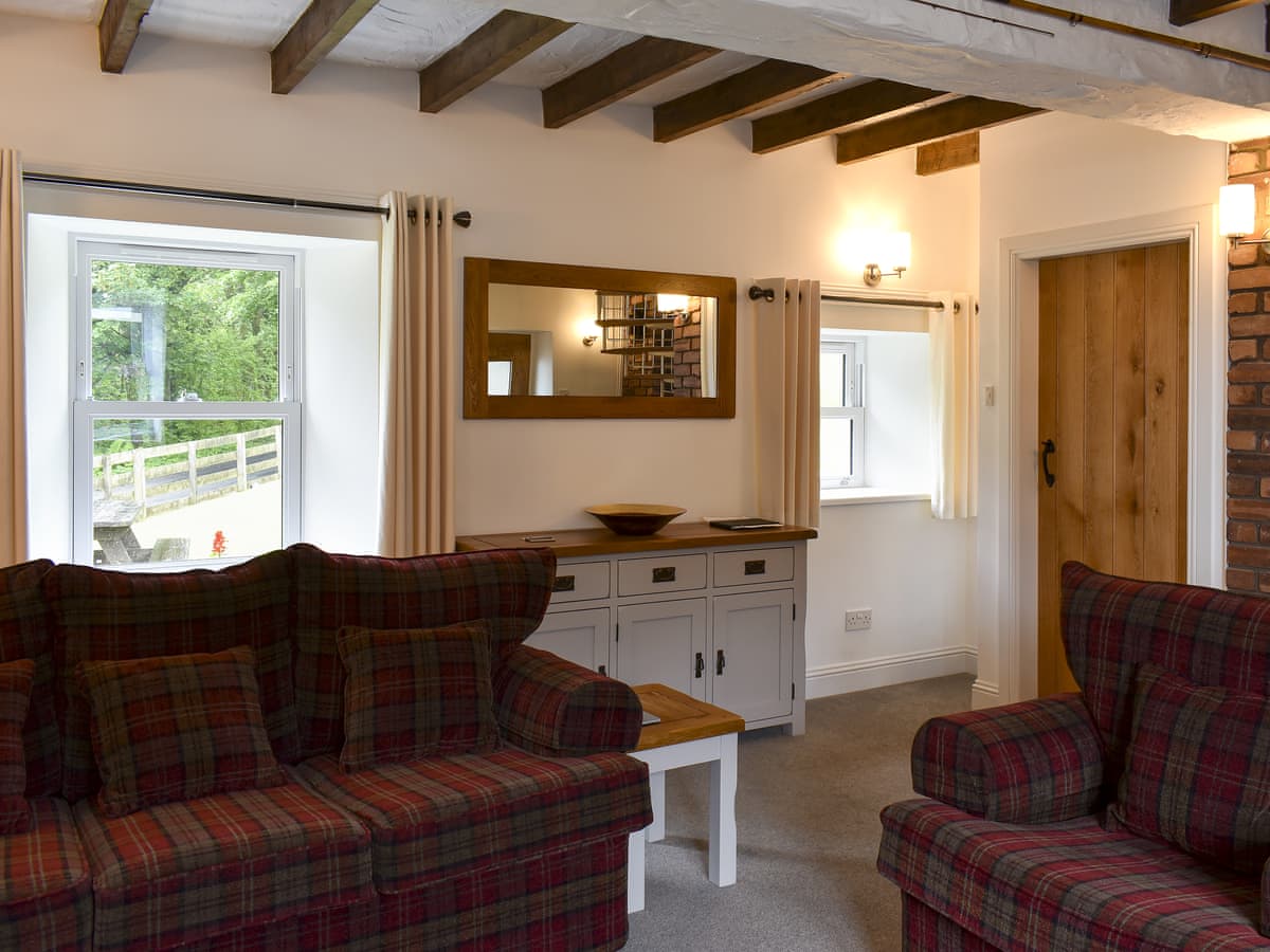 Woodlea Cottage 2, listing photograph 4