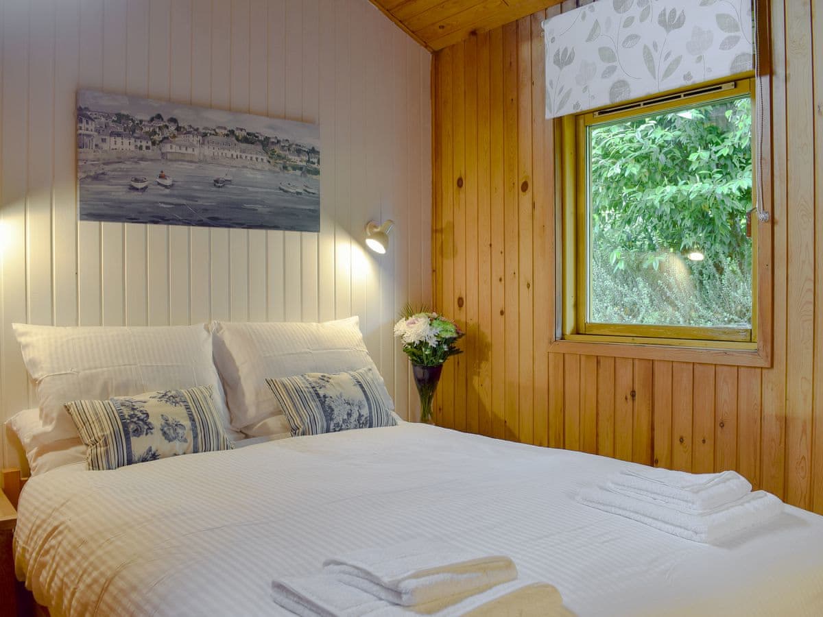 Lochearn View Lodge, listing photograph 7