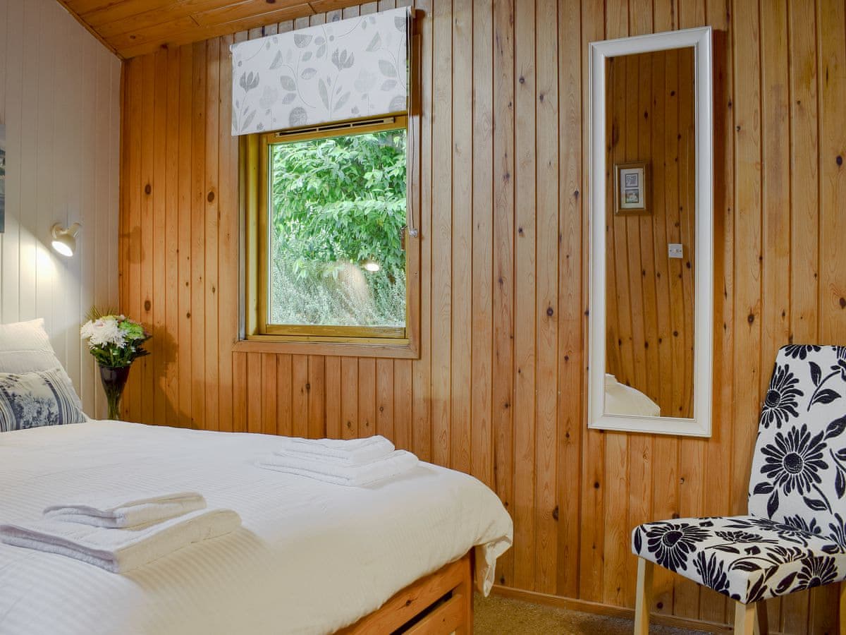 Lochearn View Lodge, listing photograph 8