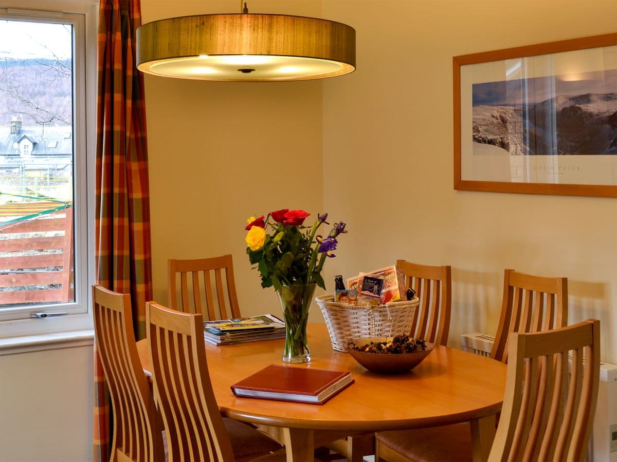 Holly Lodge, listing photograph 4