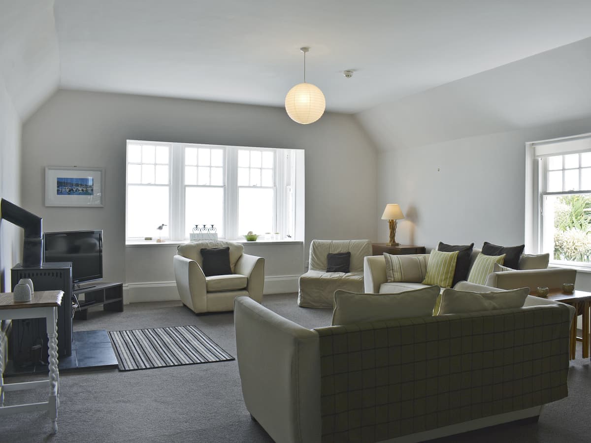 Big Beach House, listing photograph 7