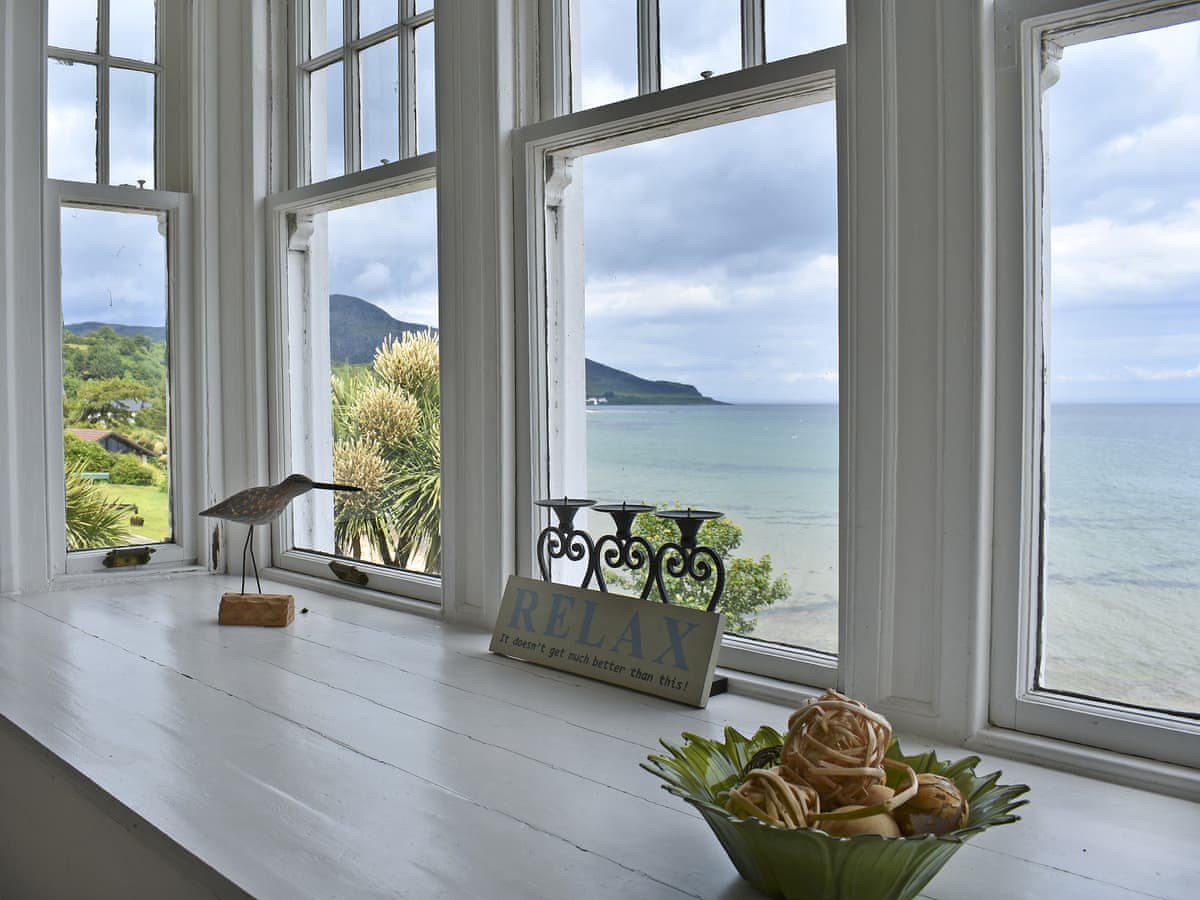 Big Beach House, listing photograph 8