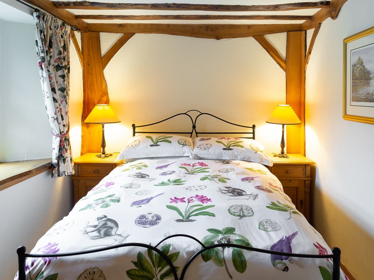 Fochy Cottage, listing photograph 6