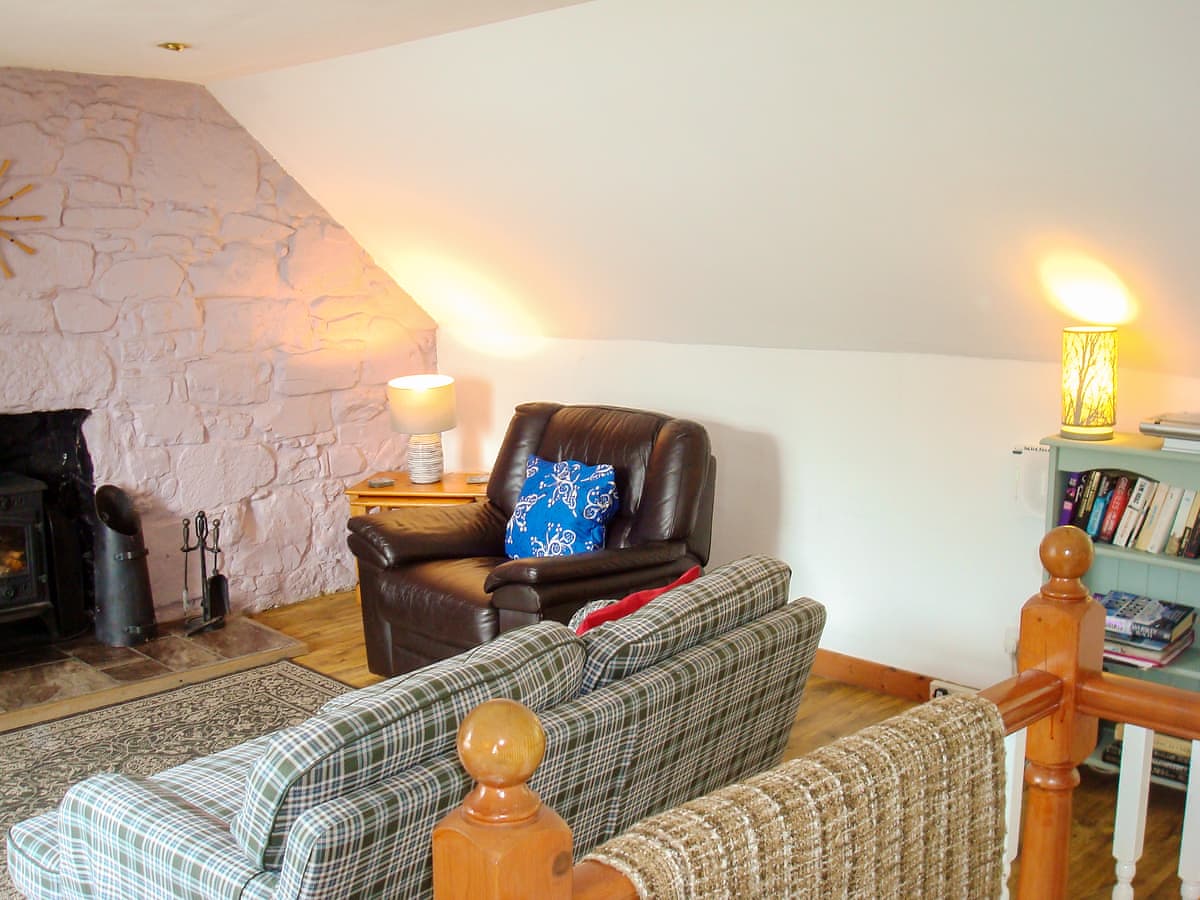 Fleet Cottage, listing photograph 3