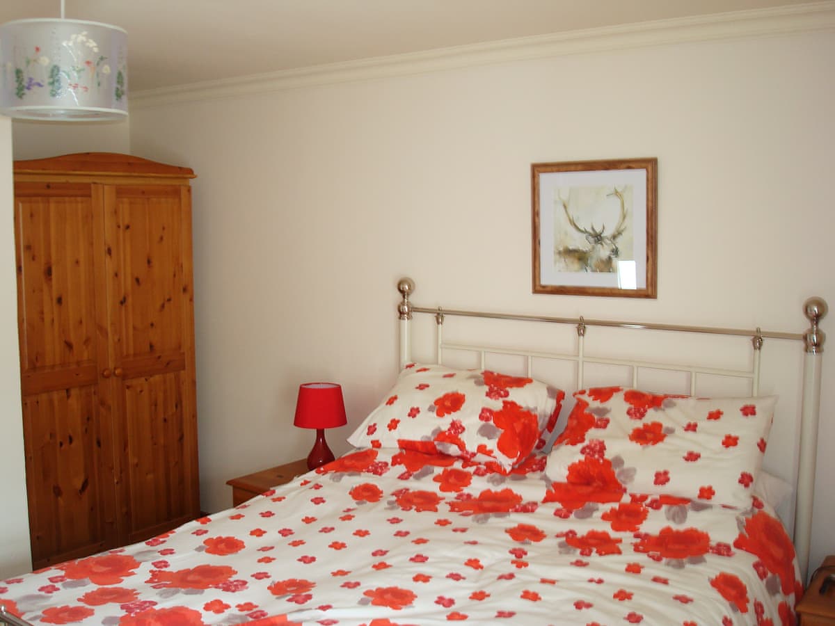 Fleet Cottage, listing photograph 8