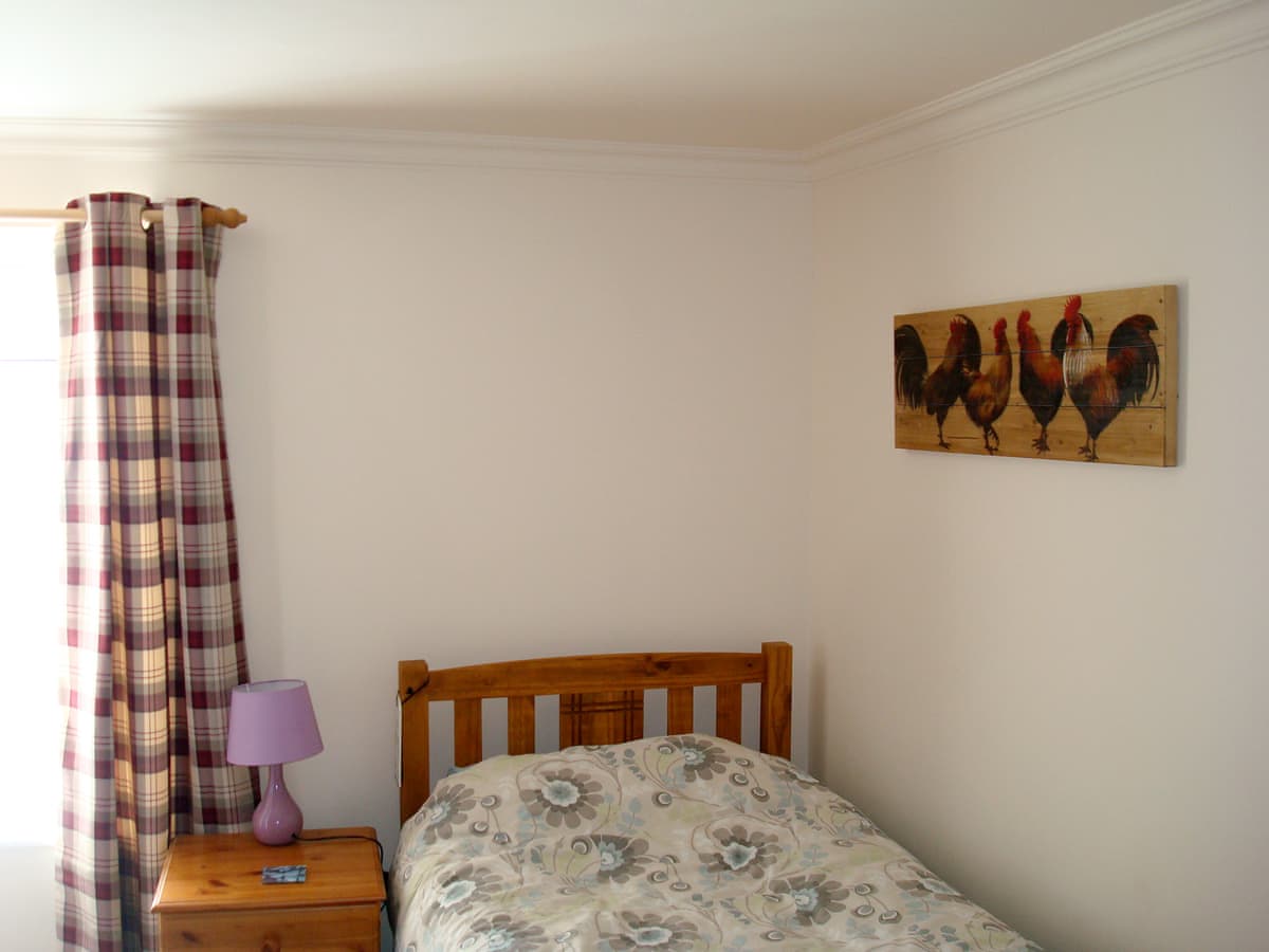Fleet Cottage, listing photograph 10